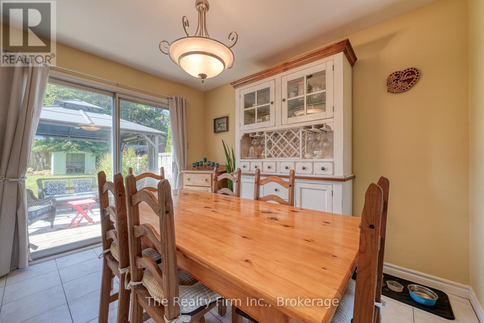 255 Cartier Drive, Woodstock, Ontario  N4S 7T9 - Photo 10 - X12446141