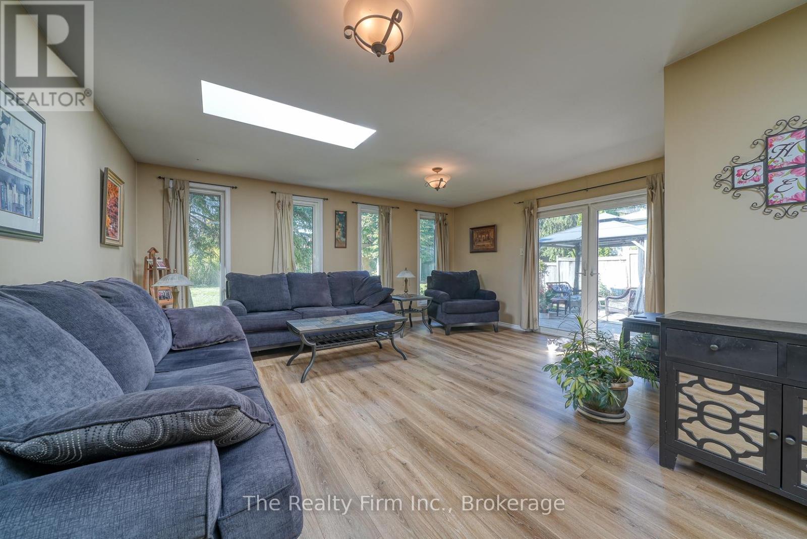 255 Cartier Drive, Woodstock, Ontario  N4S 7T9 - Photo 19 - X12446141