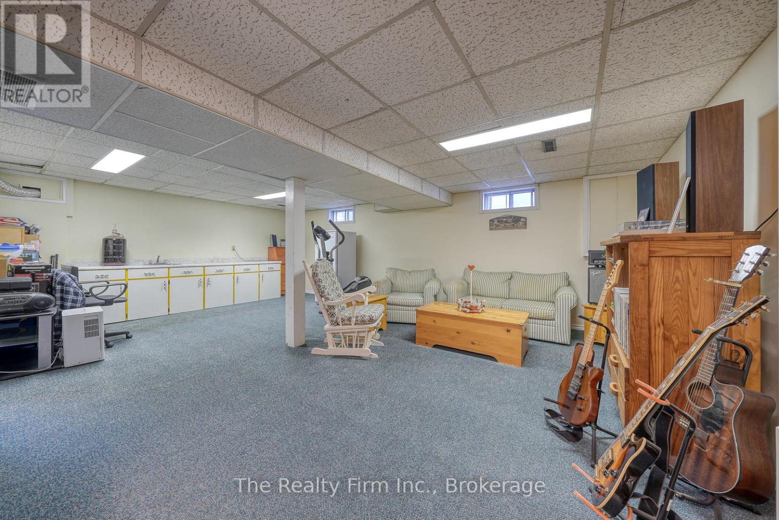 255 Cartier Drive, Woodstock, Ontario  N4S 7T9 - Photo 22 - X12446141