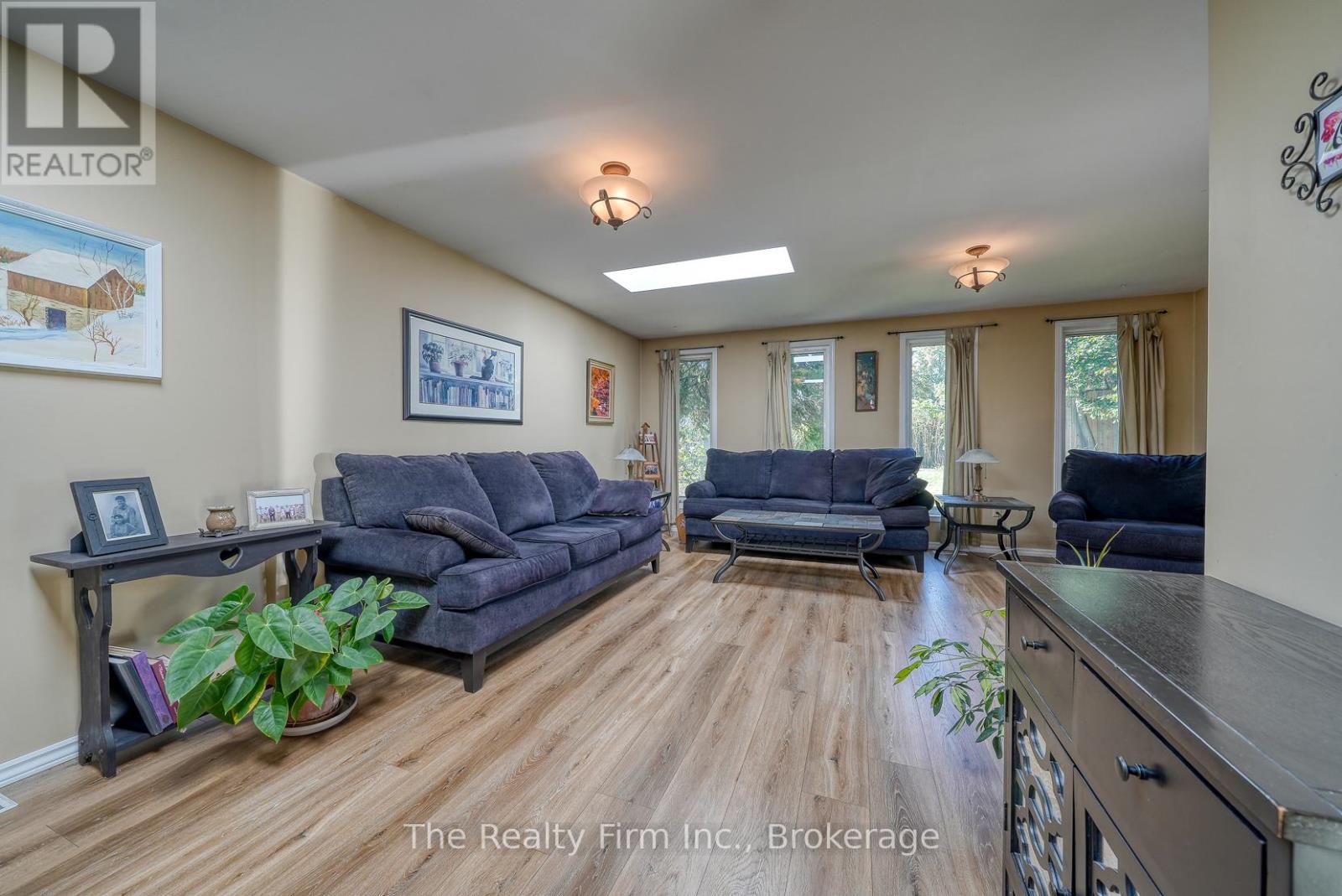 255 Cartier Drive, Woodstock, Ontario  N4S 7T9 - Photo 18 - X12446141