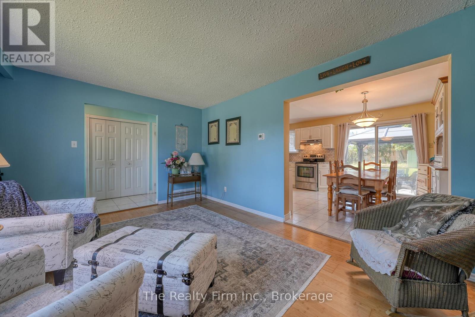 255 Cartier Drive, Woodstock, Ontario  N4S 7T9 - Photo 13 - X12446141