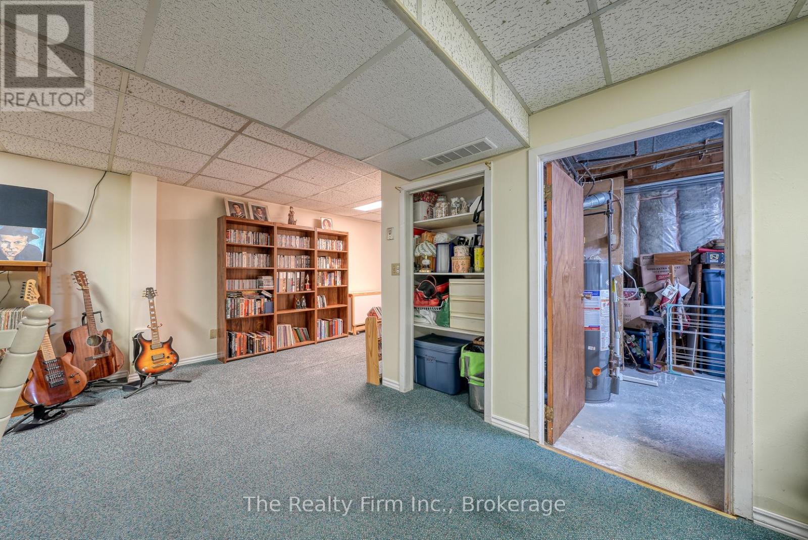 255 Cartier Drive, Woodstock, Ontario  N4S 7T9 - Photo 21 - X12446141