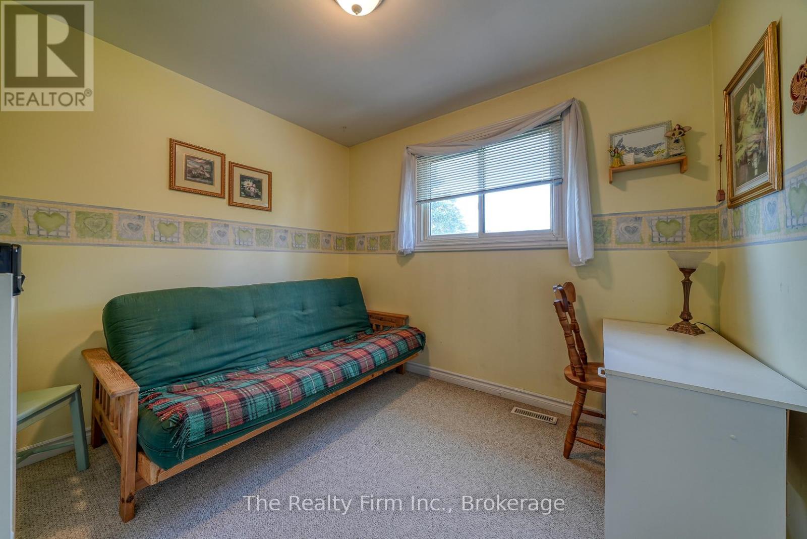 255 Cartier Drive, Woodstock, Ontario  N4S 7T9 - Photo 26 - X12446141