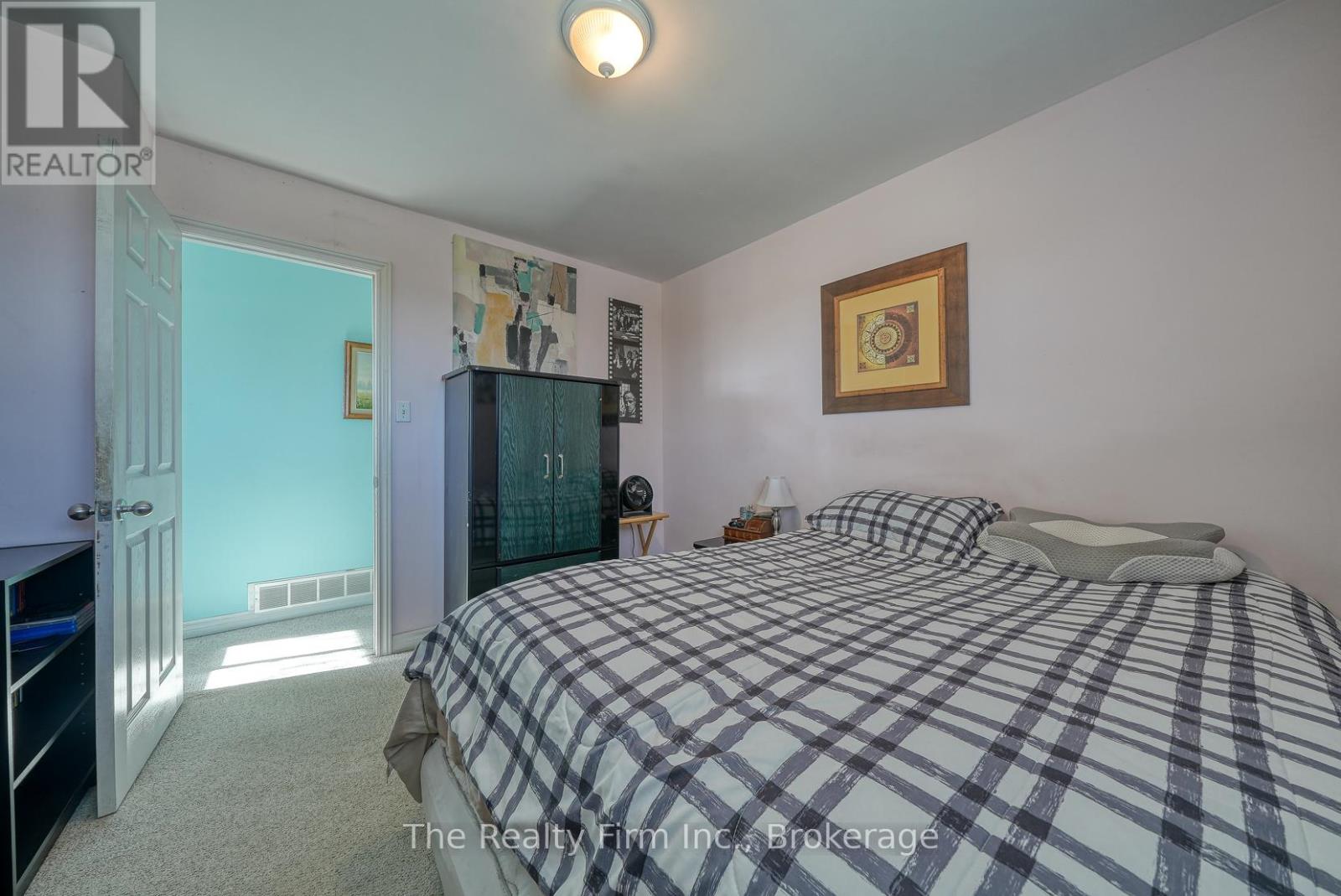 255 Cartier Drive, Woodstock, Ontario  N4S 7T9 - Photo 25 - X12446141