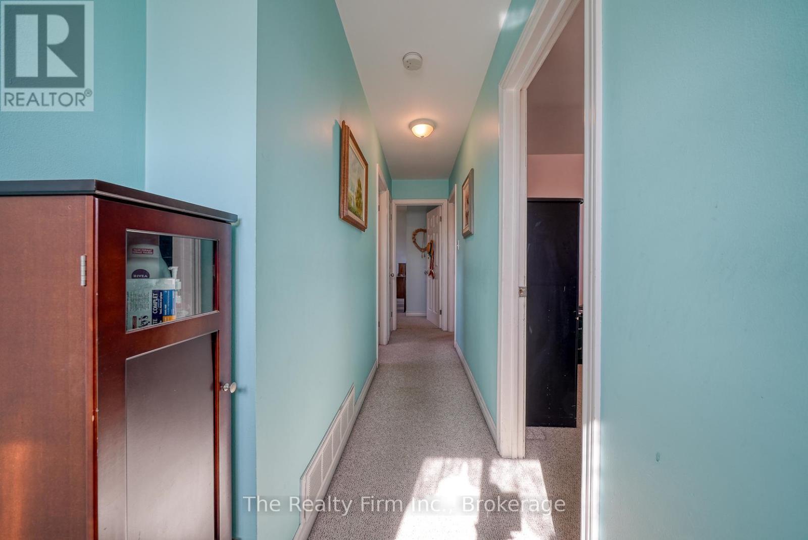 255 Cartier Drive, Woodstock, Ontario  N4S 7T9 - Photo 28 - X12446141