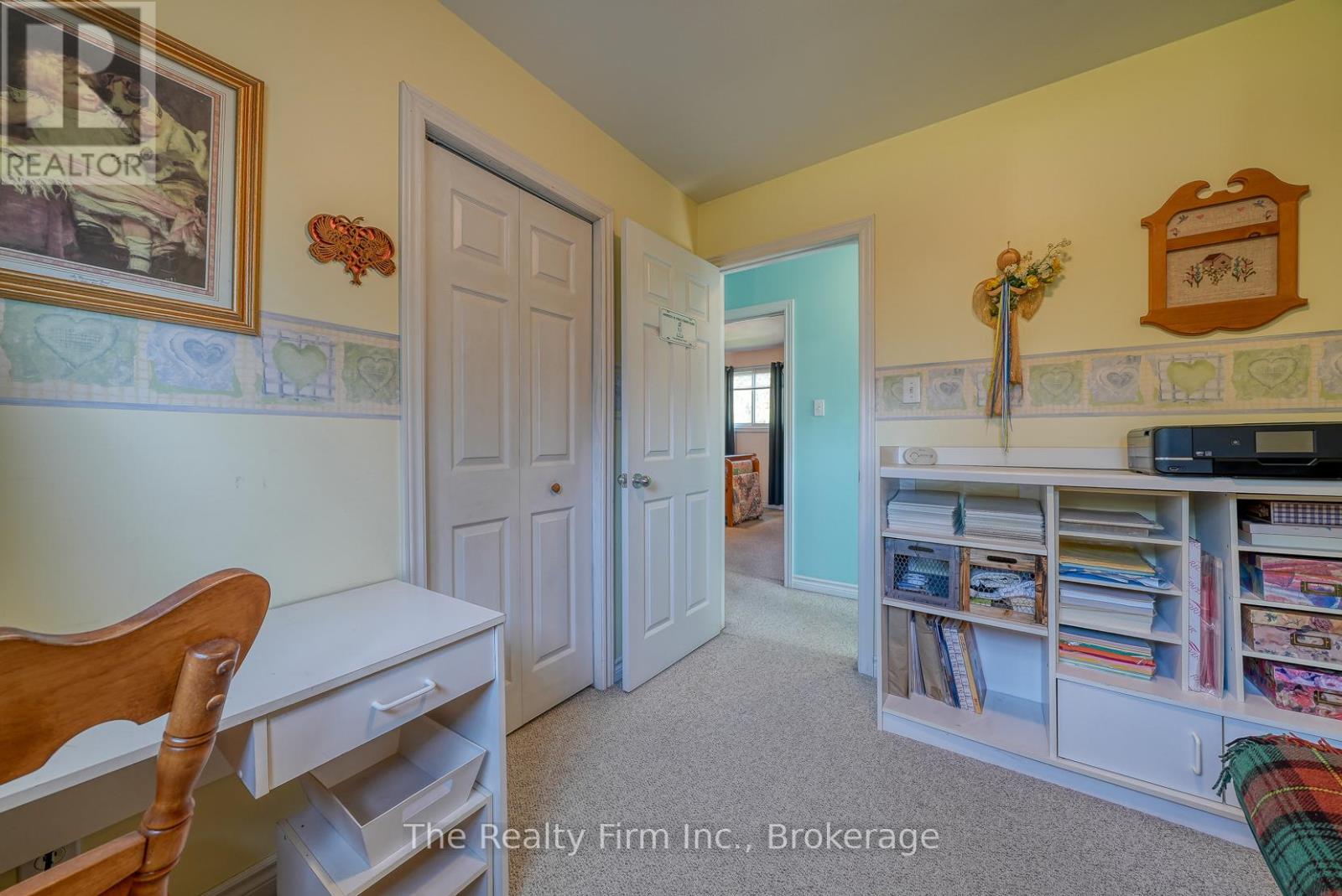 255 Cartier Drive, Woodstock, Ontario  N4S 7T9 - Photo 29 - X12446141