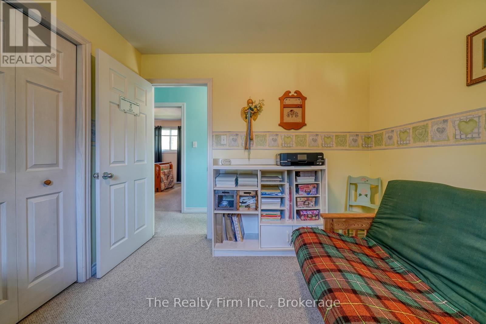 255 Cartier Drive, Woodstock, Ontario  N4S 7T9 - Photo 27 - X12446141