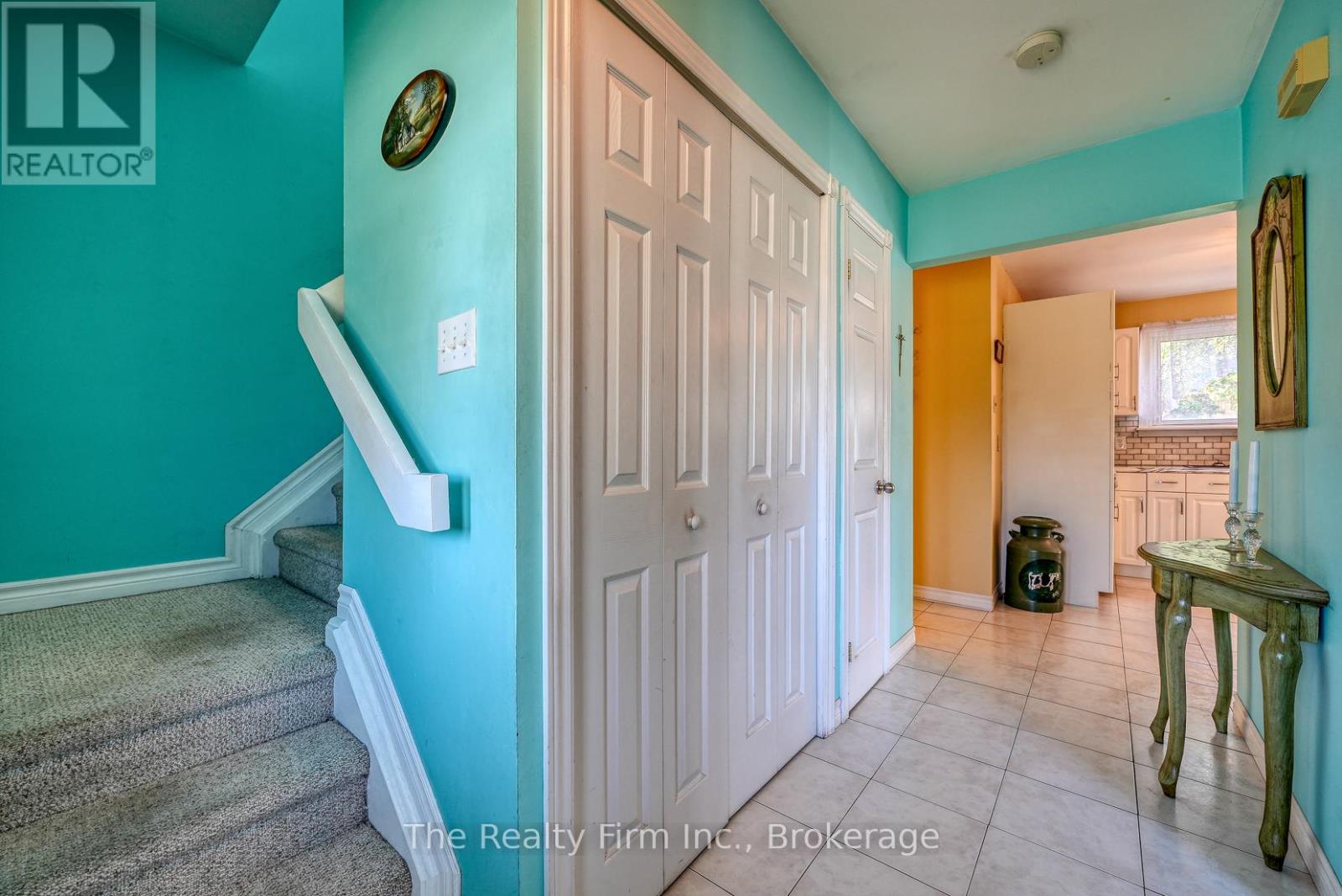 255 Cartier Drive, Woodstock, Ontario  N4S 7T9 - Photo 5 - X12446141