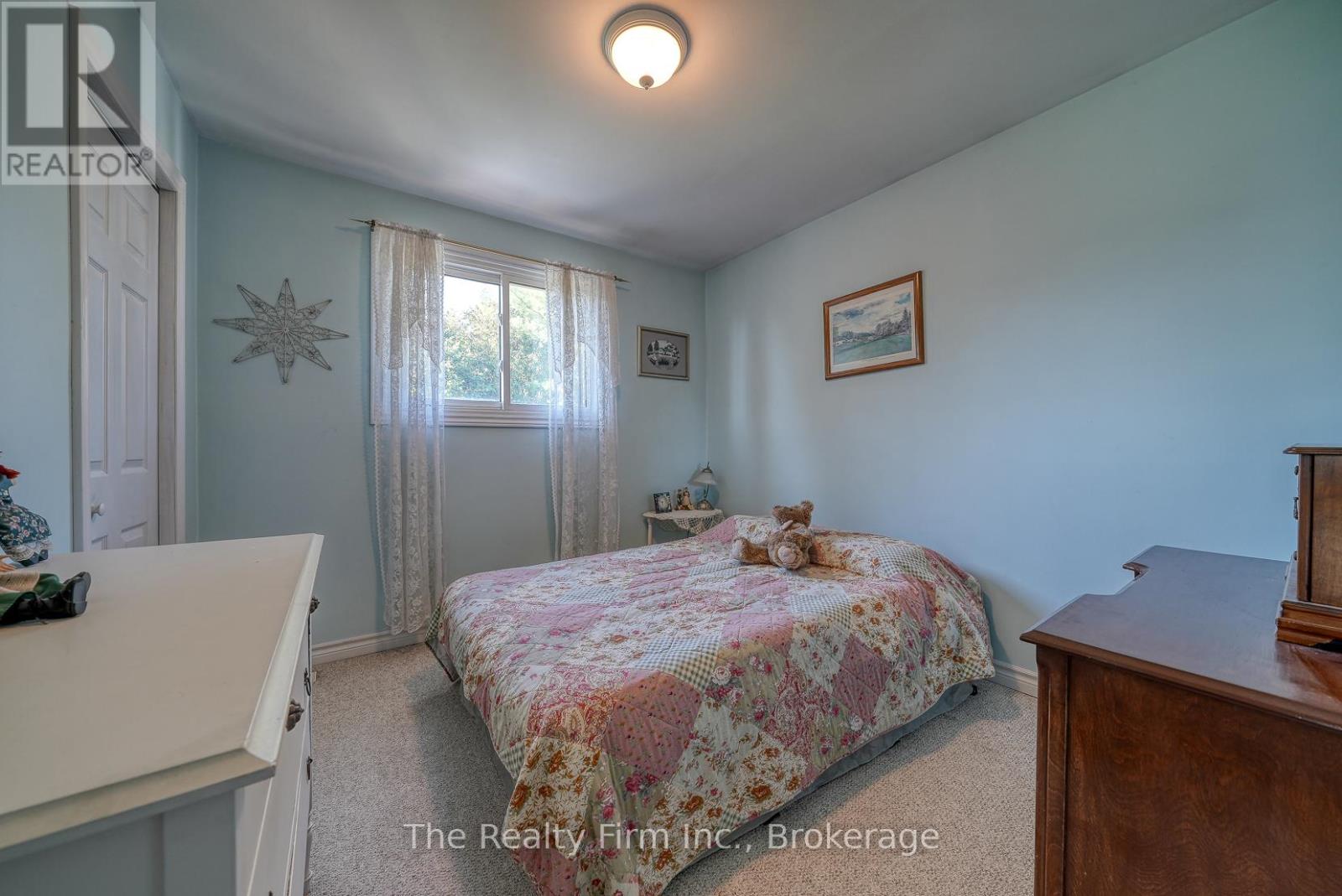 255 Cartier Drive, Woodstock, Ontario  N4S 7T9 - Photo 30 - X12446141