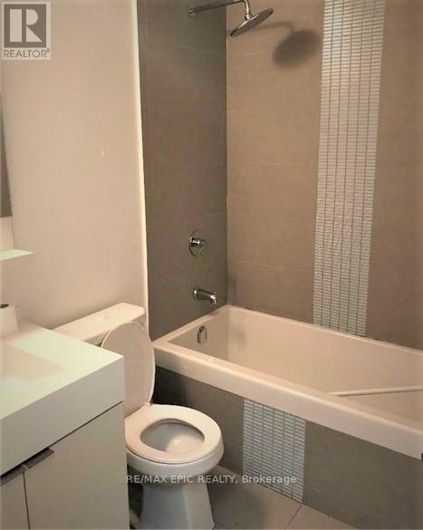 501 - 28 Avondale Avenue, Toronto, Ontario  M2N 2T9 - Photo 2 - C12645784