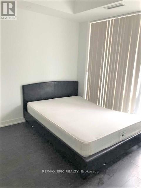 501 - 28 Avondale Avenue, Toronto, Ontario  M2N 2T9 - Photo 4 - C12645784