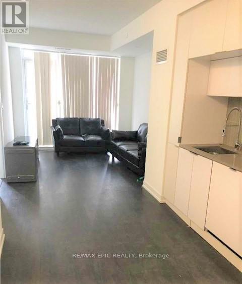 501 - 28 Avondale Avenue, Toronto, Ontario  M2N 2T9 - Photo 5 - C12645784