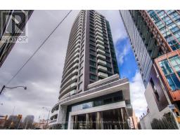 302 - 88 DAVENPORT ROAD, Toronto, Ontario
