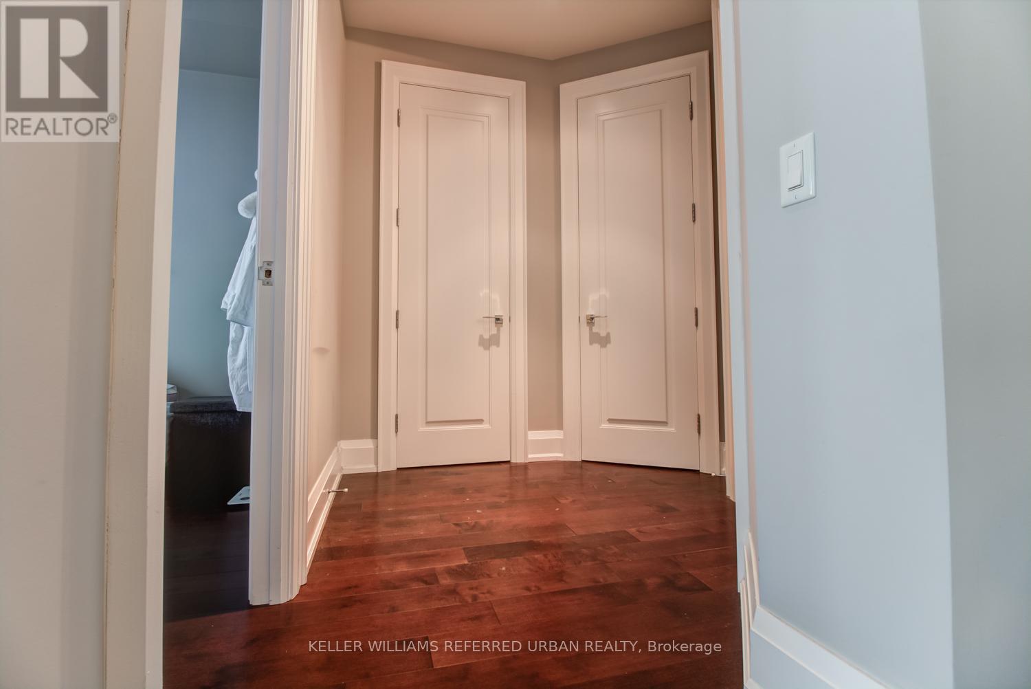 302 - 88 Davenport Road, Toronto, Ontario  M5R 0A5 - Photo 15 - C12645794