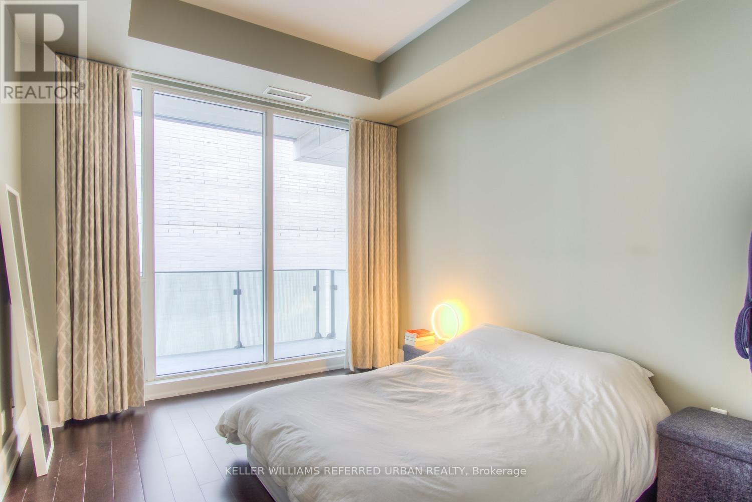 302 - 88 Davenport Road, Toronto, Ontario  M5R 0A5 - Photo 16 - C12645794