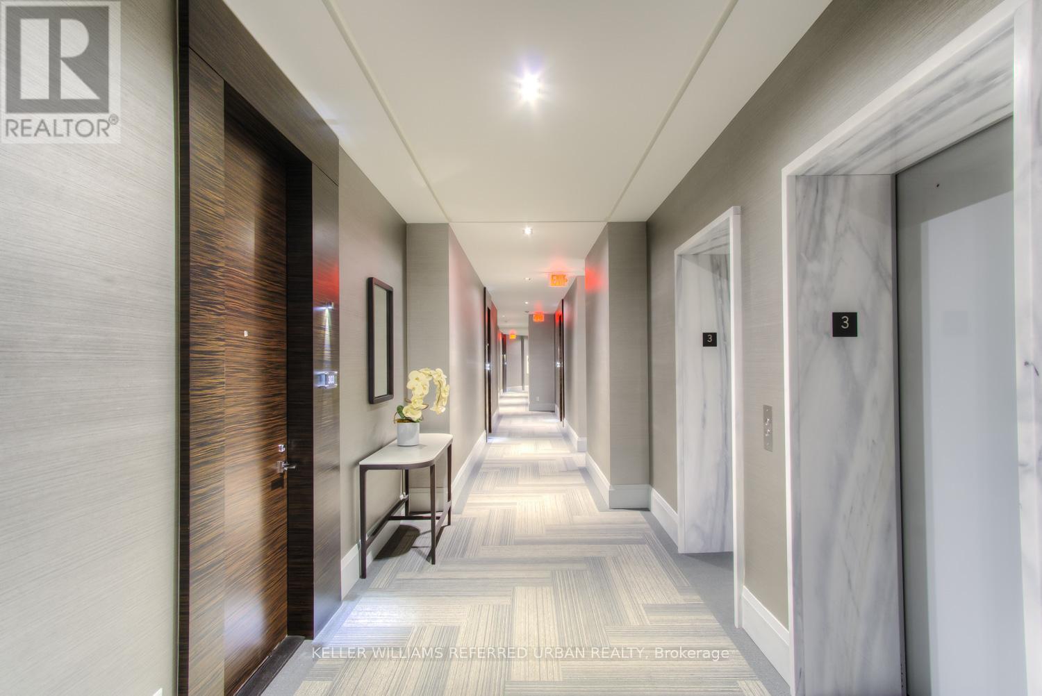 302 - 88 Davenport Road, Toronto, Ontario  M5R 0A5 - Photo 20 - C12645794