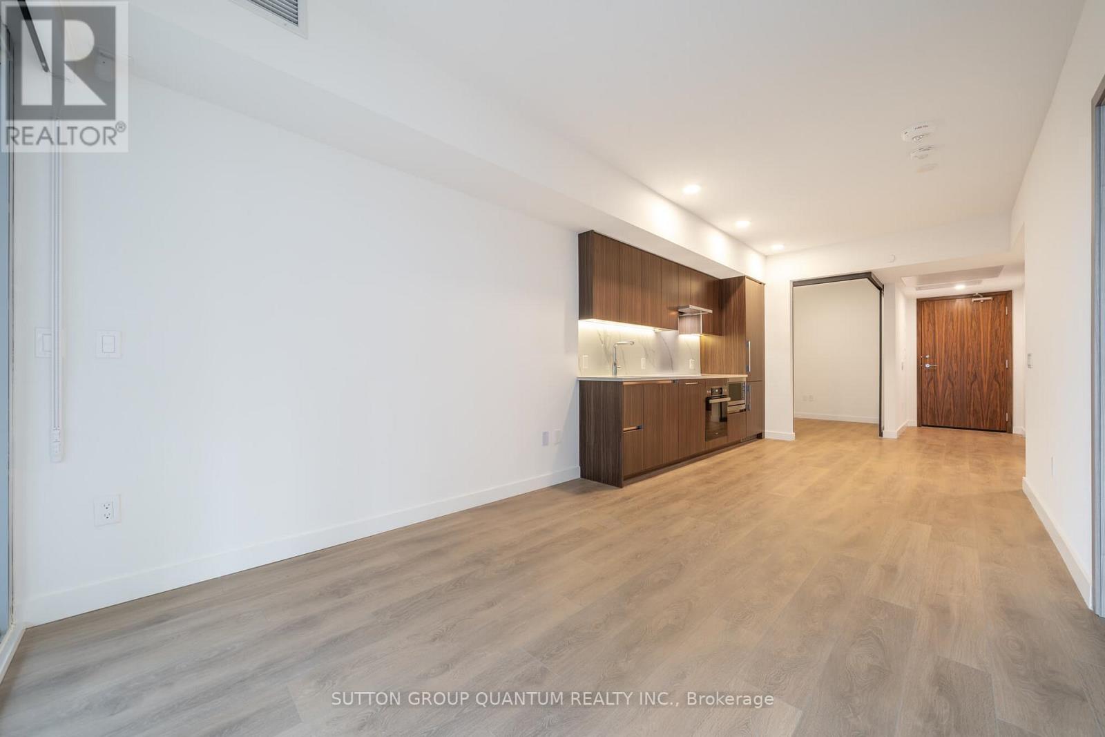 1603 - 3 Concord Cityplace Way, Toronto, Ontario  M5V 0X4 - Photo 12 - C12645798