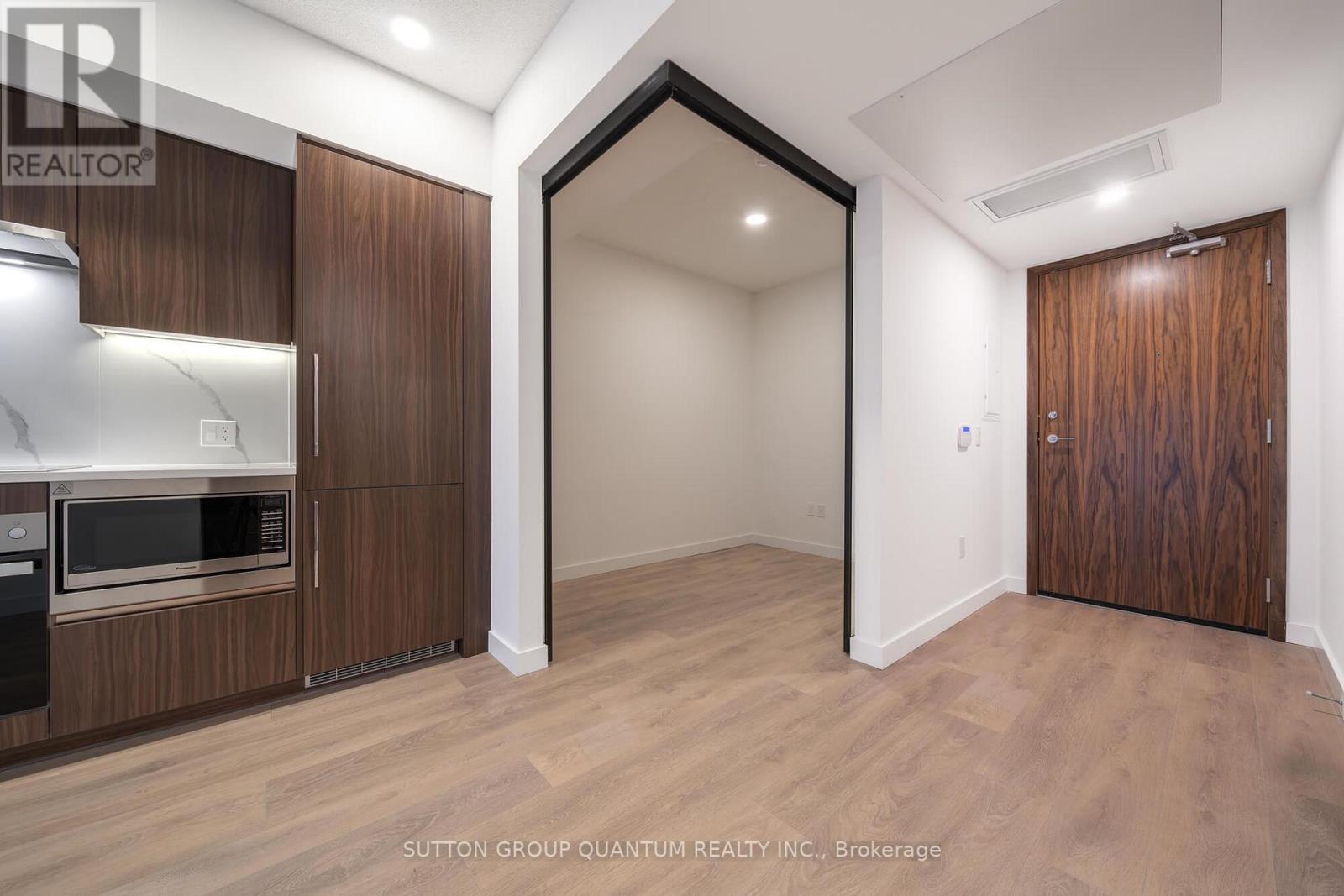 1603 - 3 Concord Cityplace Way, Toronto, Ontario  M5V 0X4 - Photo 20 - C12645798