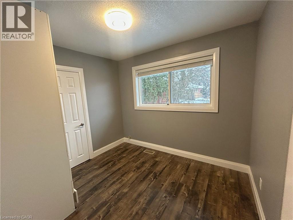 47 Harber Avenue Unit# Upper, Kitchener, Ontario  N2C 1Z1 - Photo 10 - 40794753