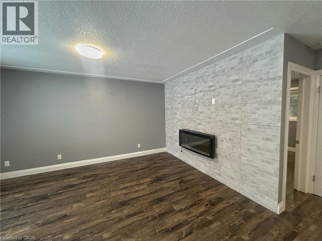 47 Harber Avenue Unit# Upper, Kitchener, Ontario  N2C 1Z1 - Photo 5 - 40794753