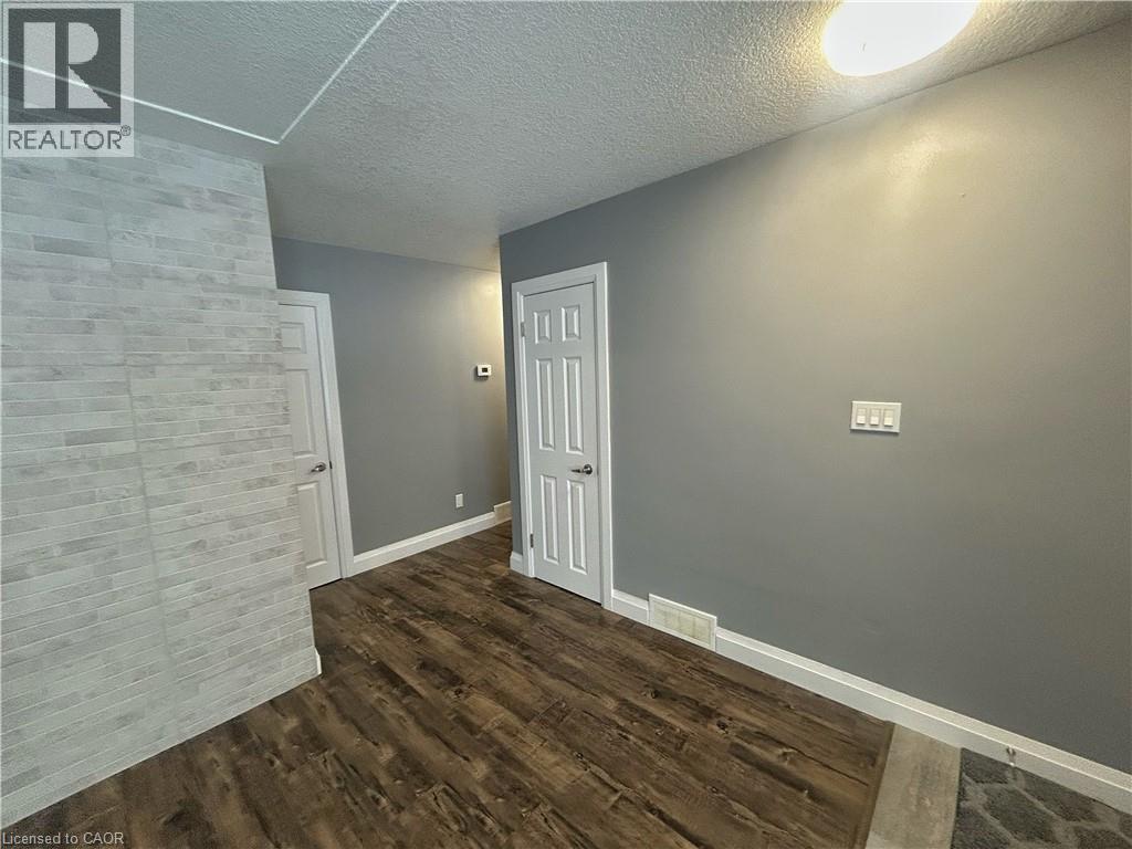 47 Harber Avenue Unit# Upper, Kitchener, Ontario  N2C 1Z1 - Photo 6 - 40794753