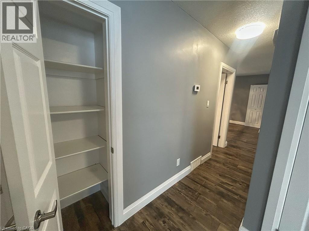 47 Harber Avenue Unit# Upper, Kitchener, Ontario  N2C 1Z1 - Photo 8 - 40794753