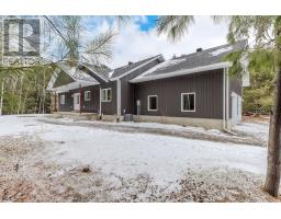 954 GERMANICUS ROAD, North Algona Wilberforce, Ontario