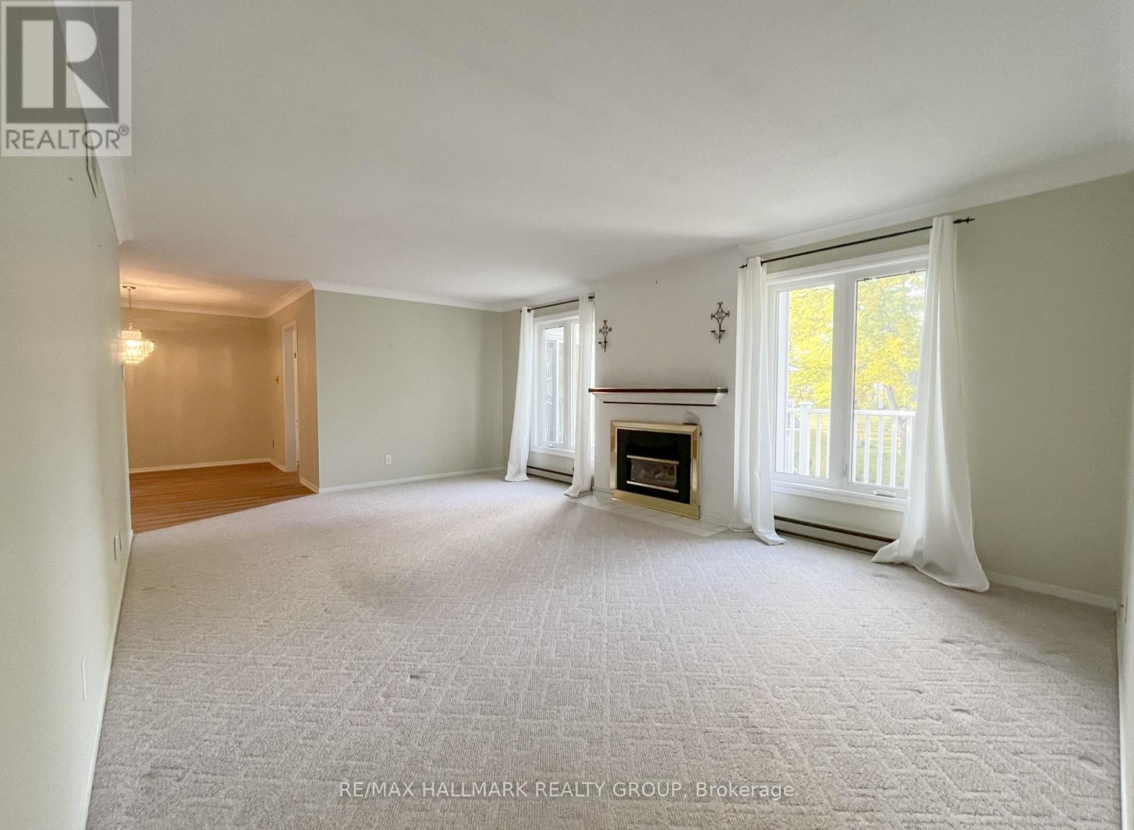 72 - 218 D Equestrian Drive, Ottawa, Ontario  K2M 1E2 - Photo 14 - X12430283