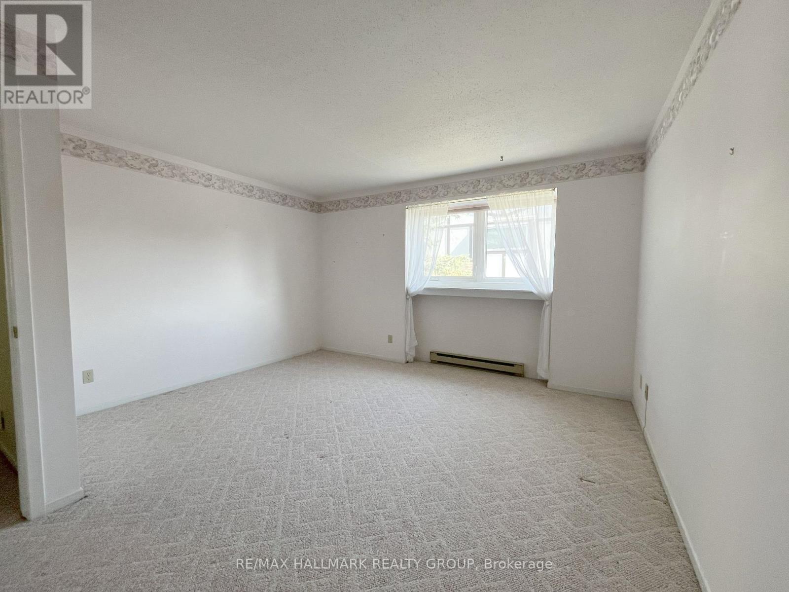 72 - 218 D Equestrian Drive, Ottawa, Ontario  K2M 1E2 - Photo 15 - X12430283