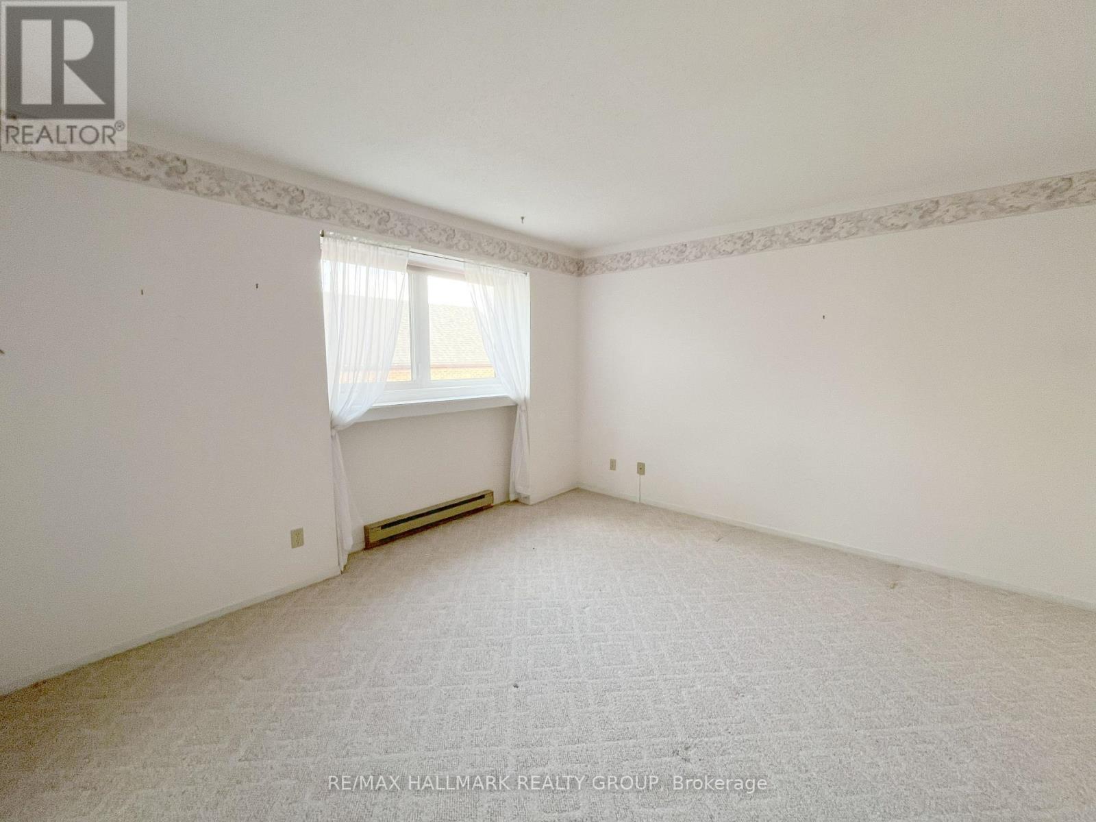 72 - 218 D Equestrian Drive, Ottawa, Ontario  K2M 1E2 - Photo 17 - X12430283