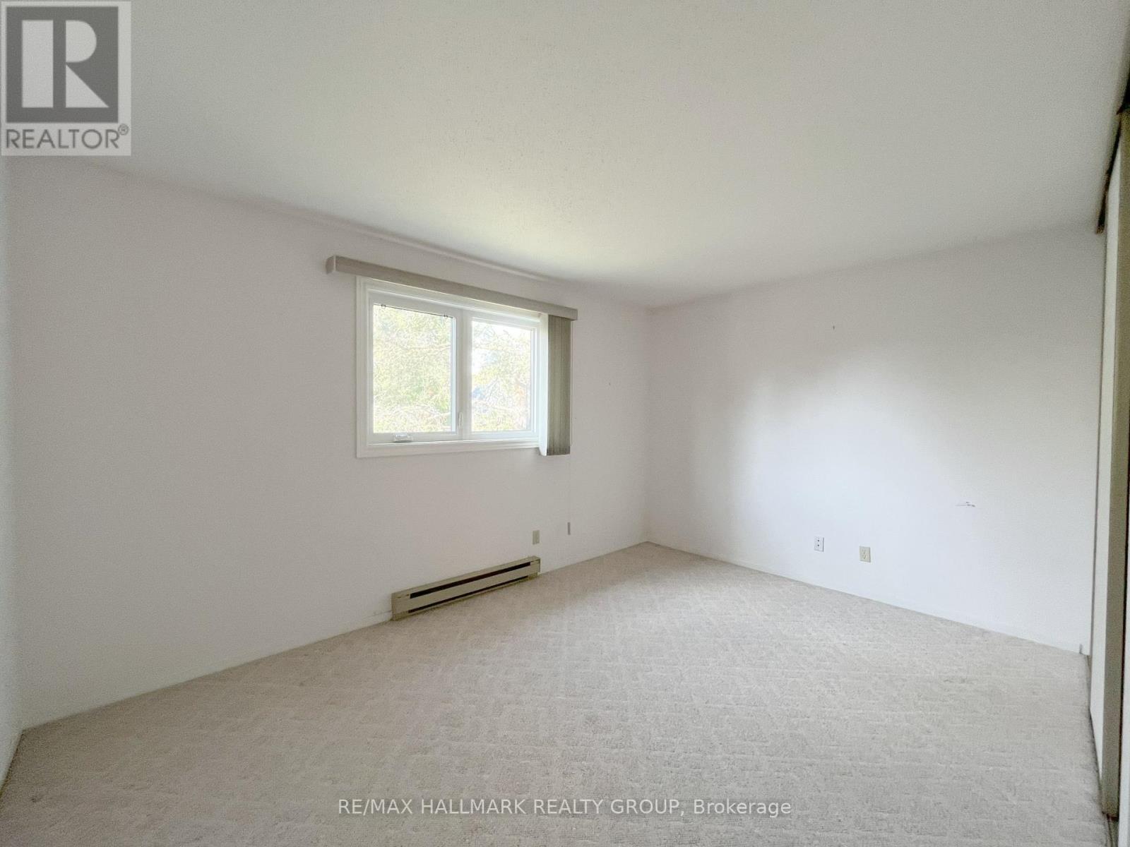 72 - 218 D Equestrian Drive, Ottawa, Ontario  K2M 1E2 - Photo 19 - X12430283