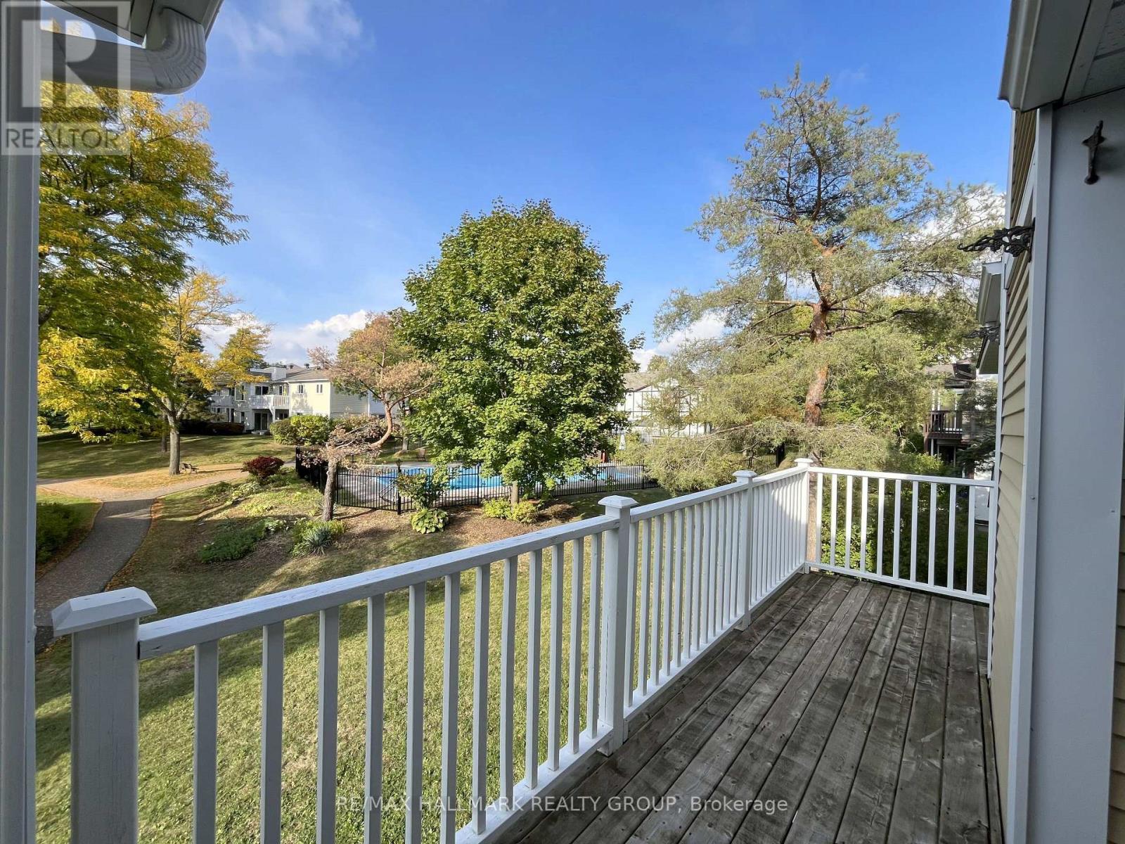 72 - 218 D Equestrian Drive, Ottawa, Ontario  K2M 1E2 - Photo 27 - X12430283