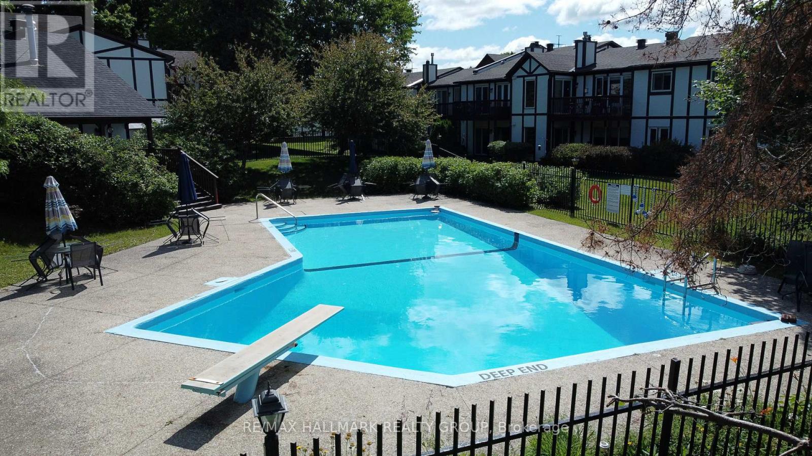 72 - 218 D Equestrian Drive, Ottawa, Ontario  K2M 1E2 - Photo 30 - X12430283