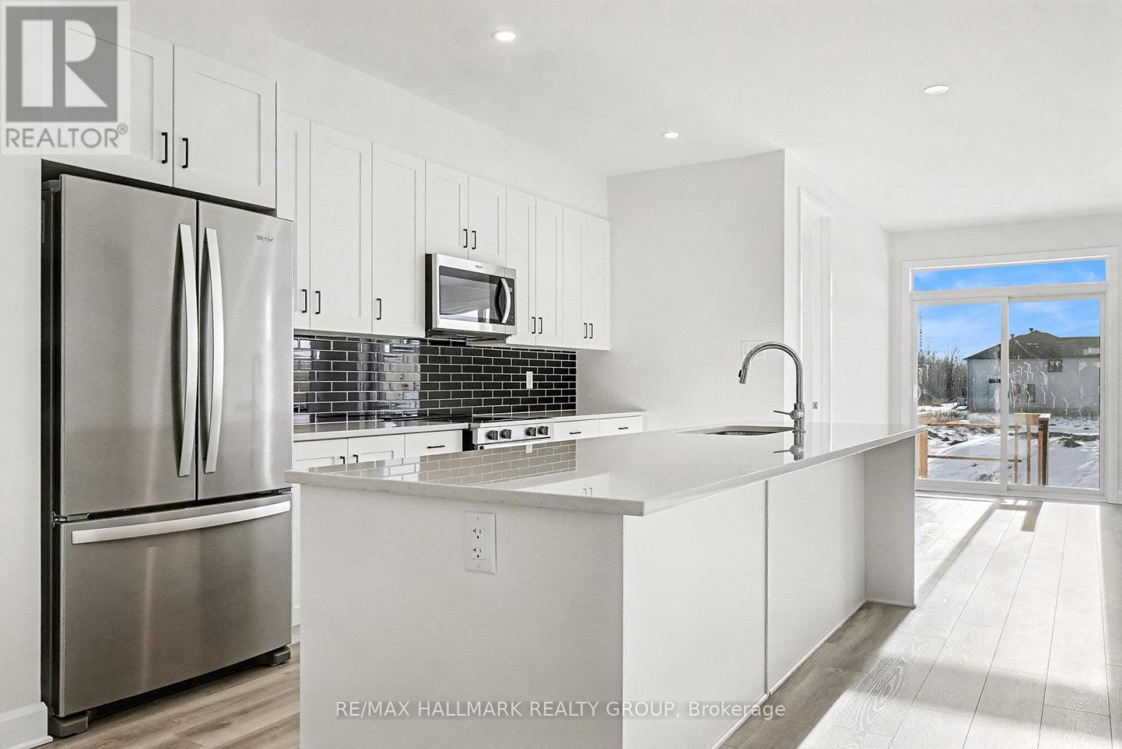 526 Reflection Street, Ottawa, Ontario  K1W 0S8 - Photo 20 - X12611194