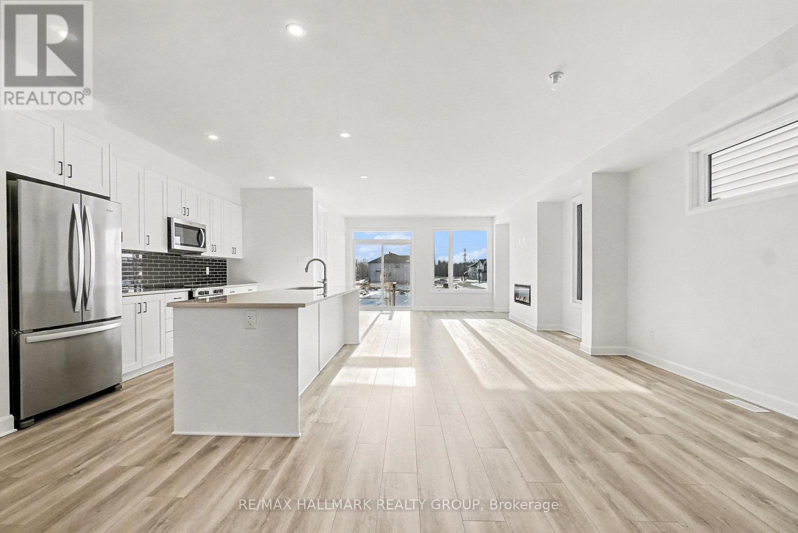 526 Reflection Street, Ottawa, Ontario  K1W 0S8 - Photo 19 - X12611194