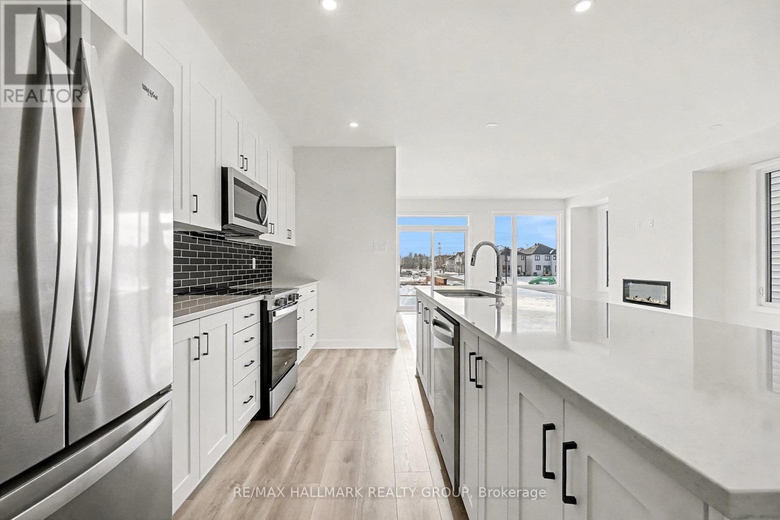 526 Reflection Street, Ottawa, Ontario  K1W 0S8 - Photo 15 - X12611194