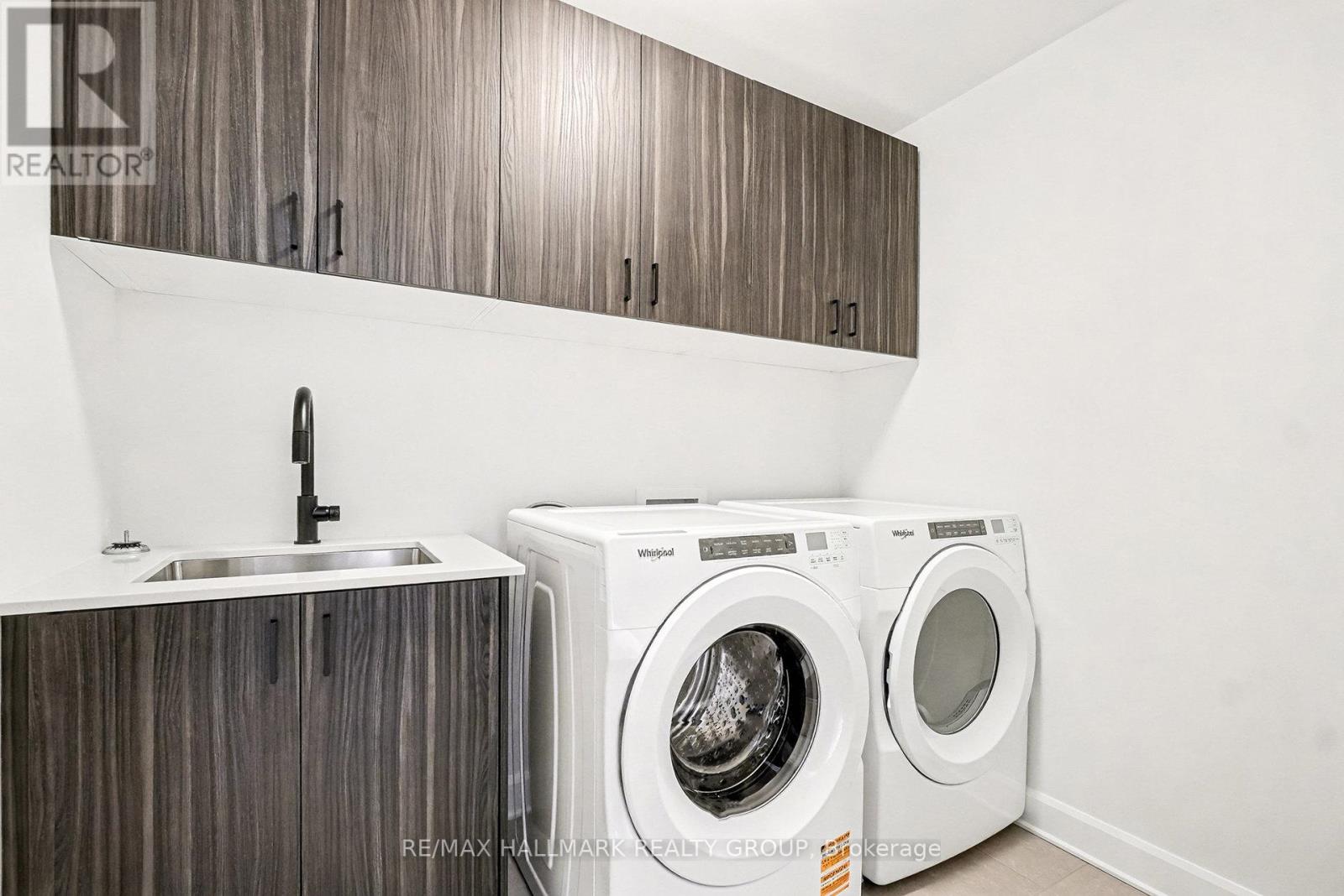 526 Reflection Street, Ottawa, Ontario  K1W 0S8 - Photo 34 - X12611194