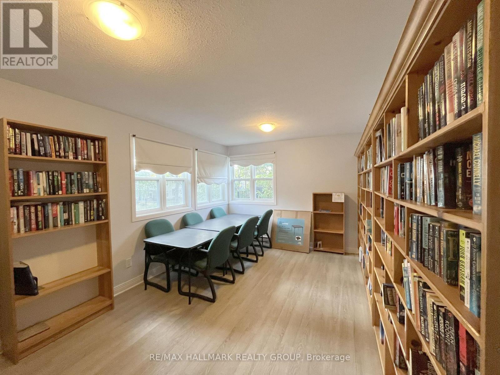 72 - 218 D Equestrian Drive, Ottawa, Ontario  K2M 1E2 - Photo 32 - X12430283