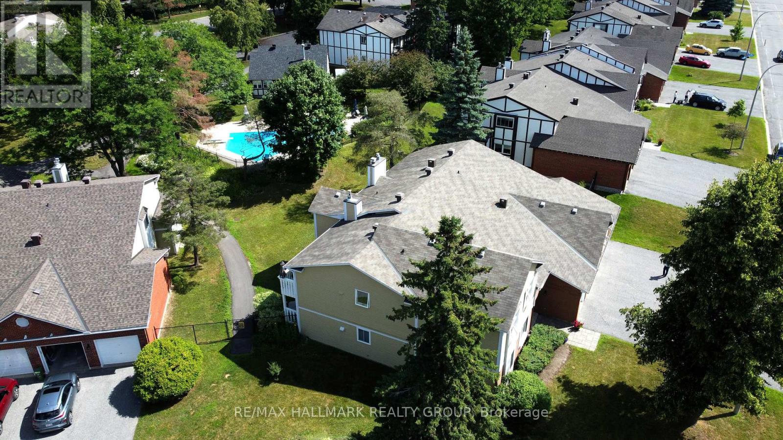 72 - 218 D Equestrian Drive, Ottawa, Ontario  K2M 1E2 - Photo 34 - X12430283