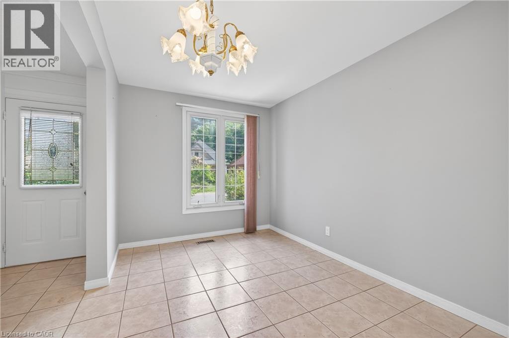 233 High Street, London, Ontario  N6C 4K9 - Photo 16 - 40769026