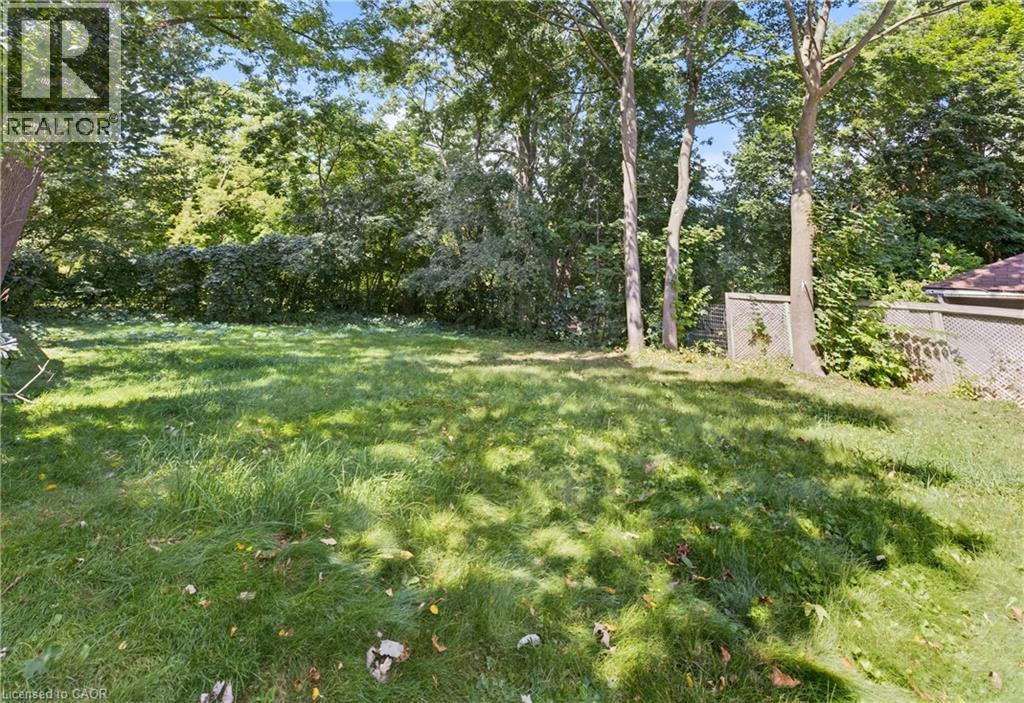 Photo 45 of 49 for 233 High Street