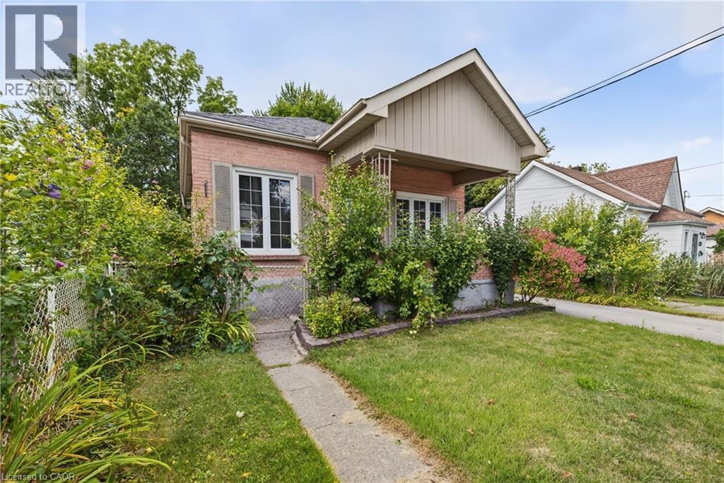 233 High Street, London, Ontario  N6C 4K9 - Photo 2 - 40769026