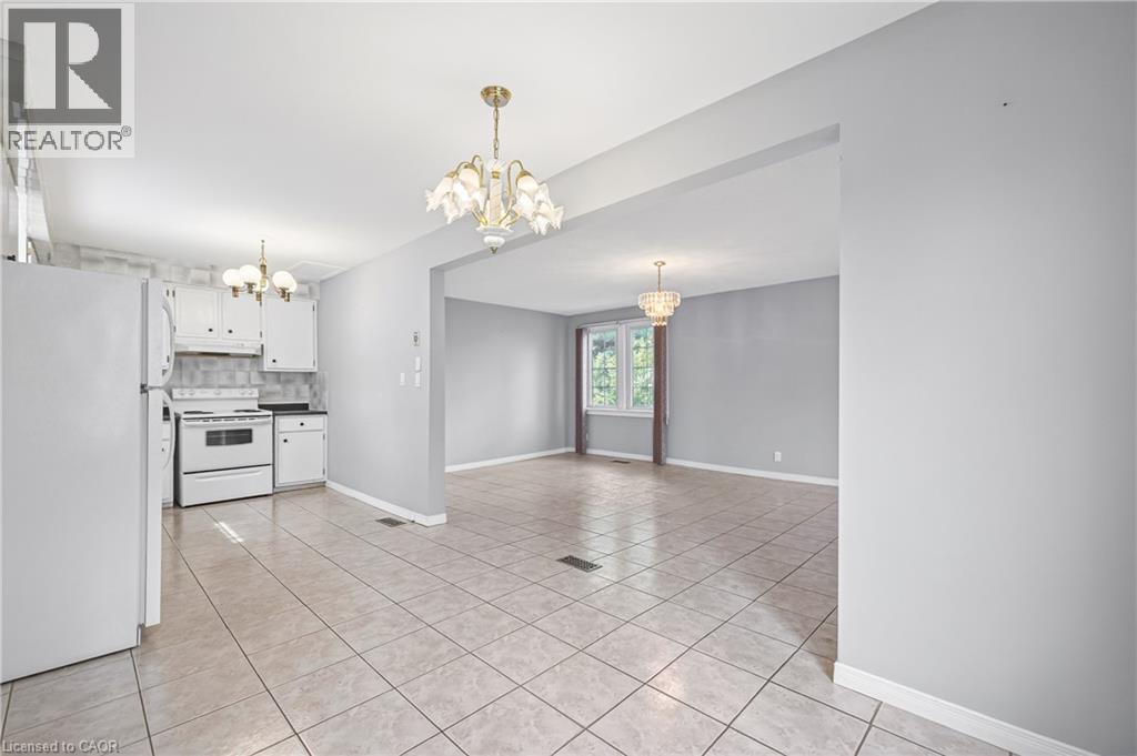 233 High Street, London, Ontario  N6C 4K9 - Photo 17 - 40769026