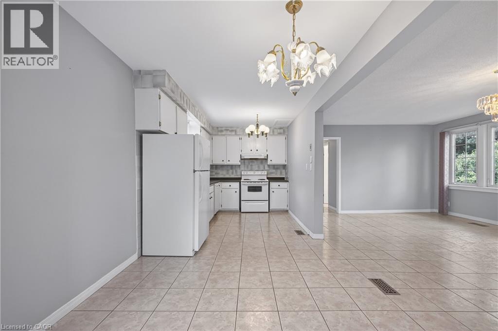 233 High Street, London, Ontario  N6C 4K9 - Photo 18 - 40769026