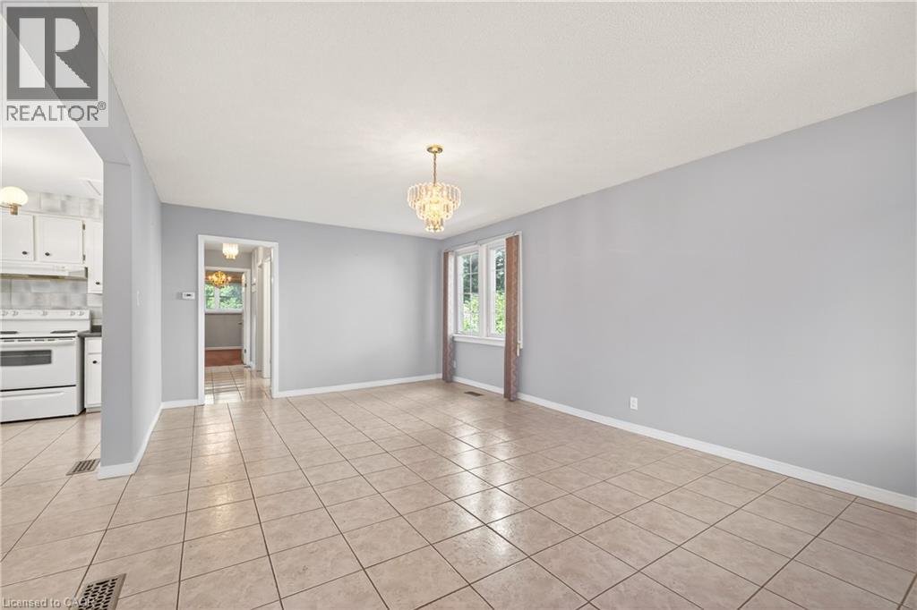 233 High Street, London, Ontario  N6C 4K9 - Photo 12 - 40769026