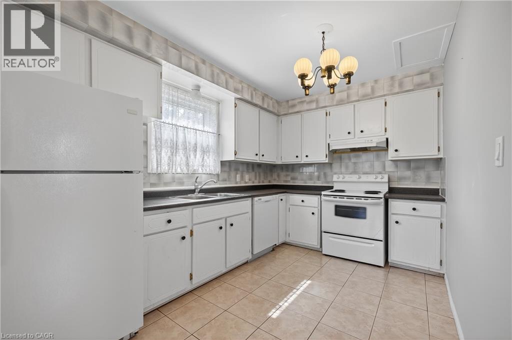 233 High Street, London, Ontario  N6C 4K9 - Photo 13 - 40769026