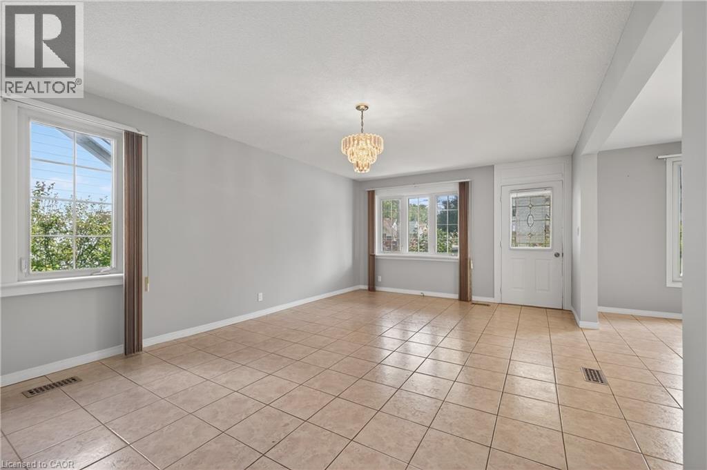 233 High Street, London, Ontario  N6C 4K9 - Photo 11 - 40769026