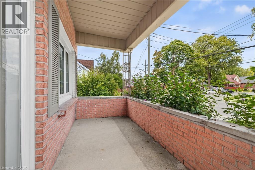 233 High Street, London, Ontario  N6C 4K9 - Photo 6 - 40769026