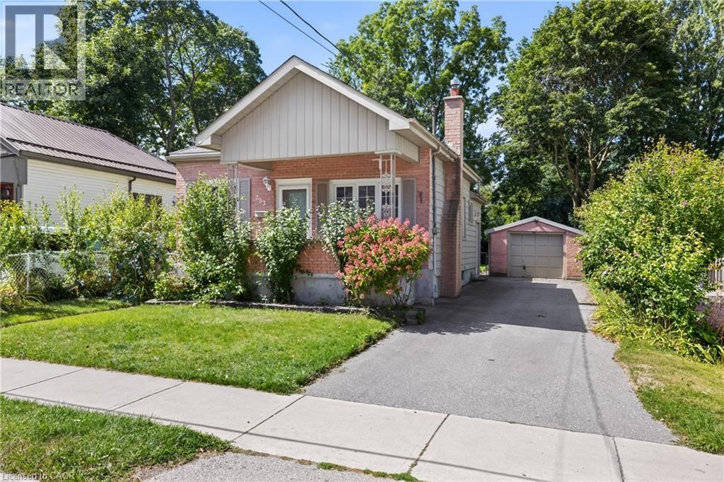 233 High Street, London, Ontario  N6C 4K9 - Photo 4 - 40769026