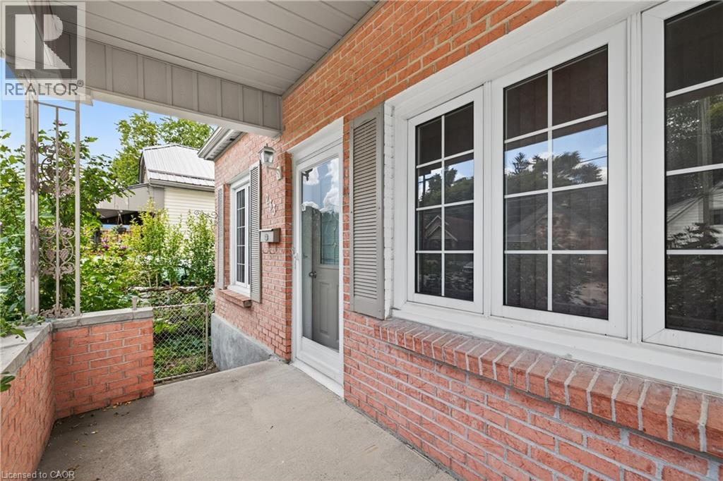 233 High Street, London, Ontario  N6C 4K9 - Photo 7 - 40769026